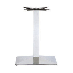 newton rect base chrome-b<br />Please ring <b>01472 230332</b> for more details and <b>Pricing</b> 